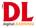 Digital Learning