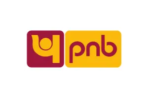 PNB SO