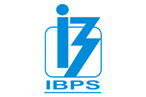 IBPS Clerk