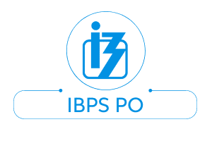 IBPS PO