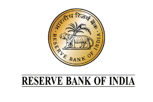 RBI Assistant